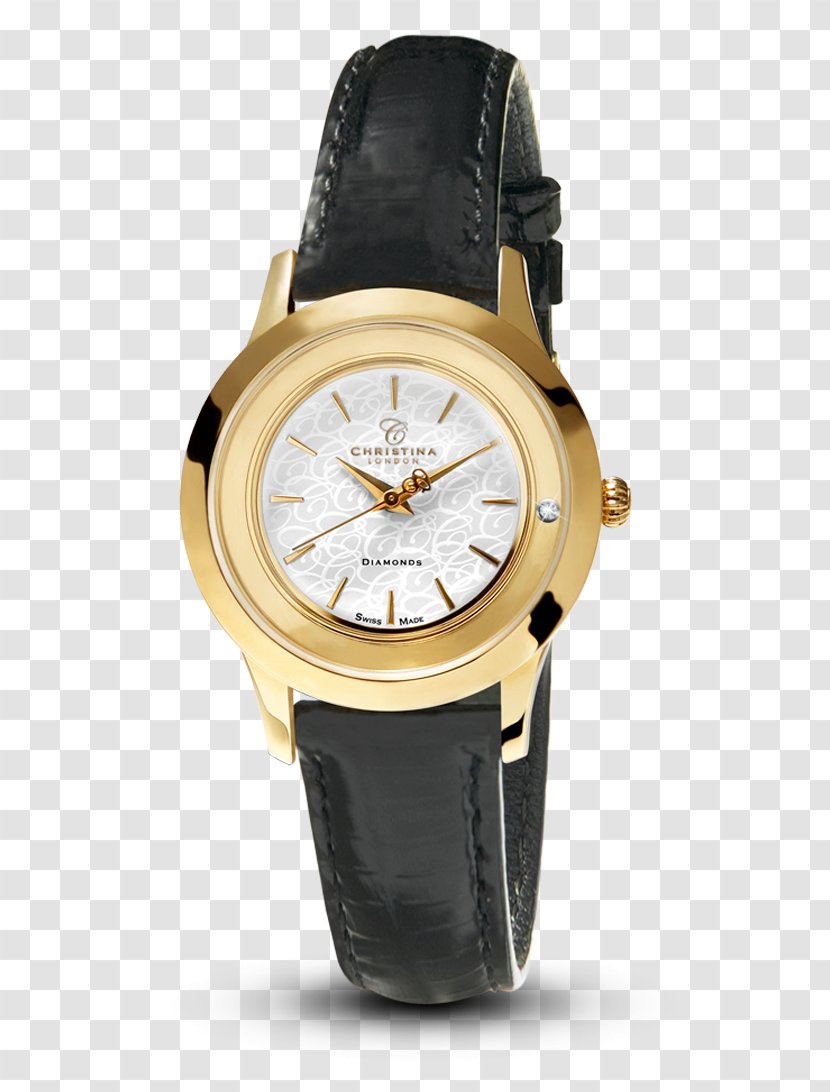 Watch Clock Заря Jewellery Strap Transparent PNG