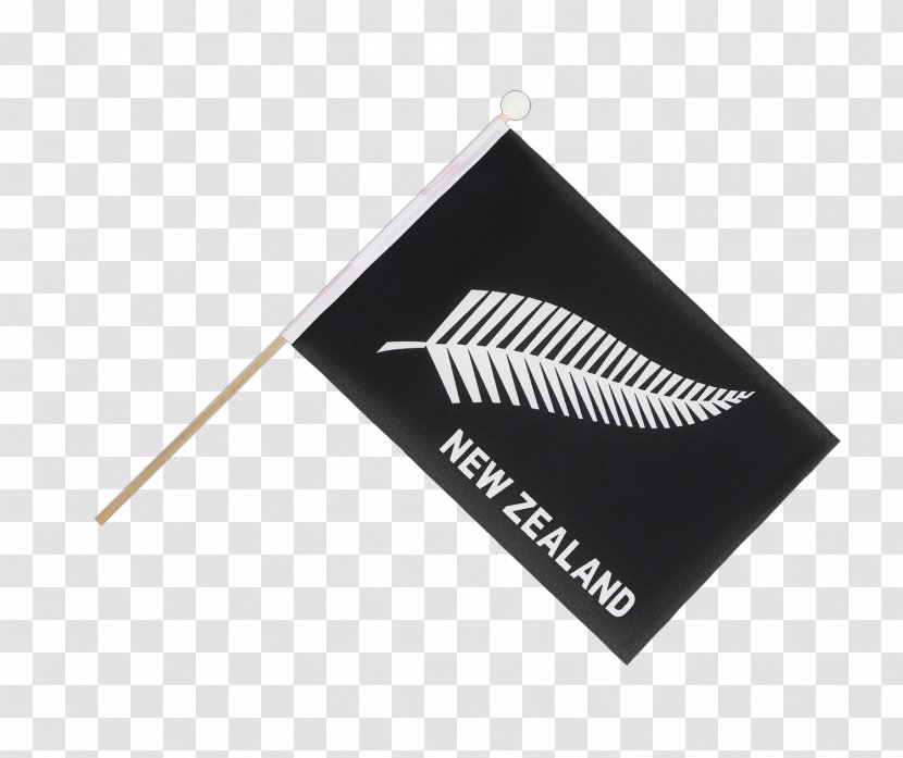 New Zealand National Rugby Union Team Flag Of Fahne - M%c4%81ori People Transparent PNG