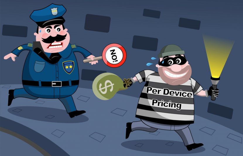 Police Officer Bank Robbery Cartoon - Games - Policeman Transparent PNG