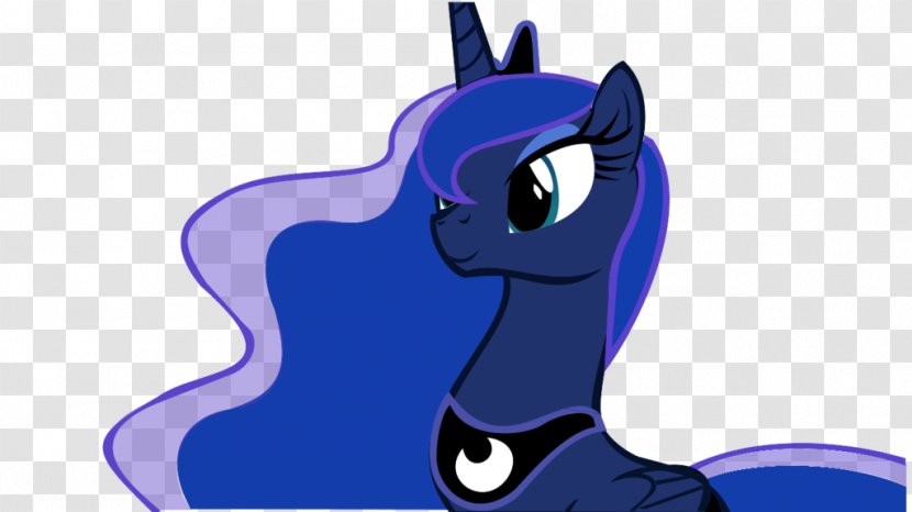 Princess Luna Derpy Hooves Apple Bloom Big McIntosh - Cartoon Transparent PNG