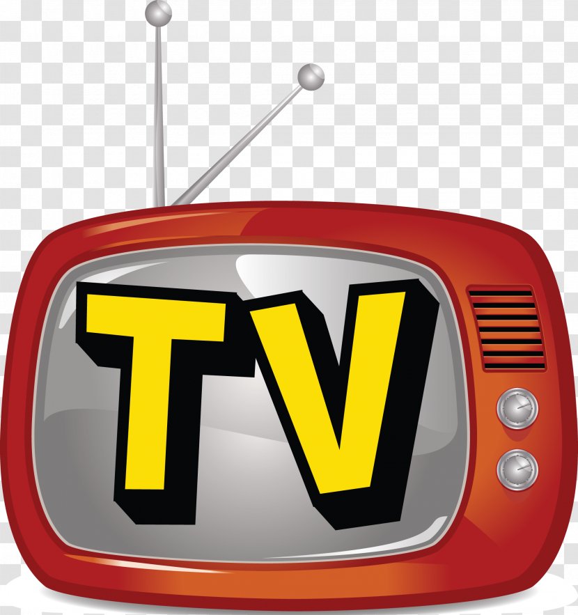 Television Show Advertisement Film Internet - Matches Transparent PNG