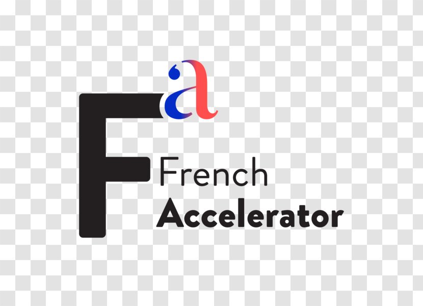 French Accelerator Business Startup Company American Chamber Of Commerce Los Angeles - Entrepreneurship Transparent PNG