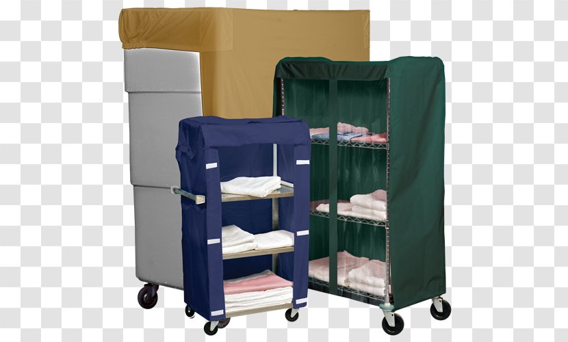 Shelf Plastic Wall Tent Laundry - Furniture - Baggage Cart Transparent PNG