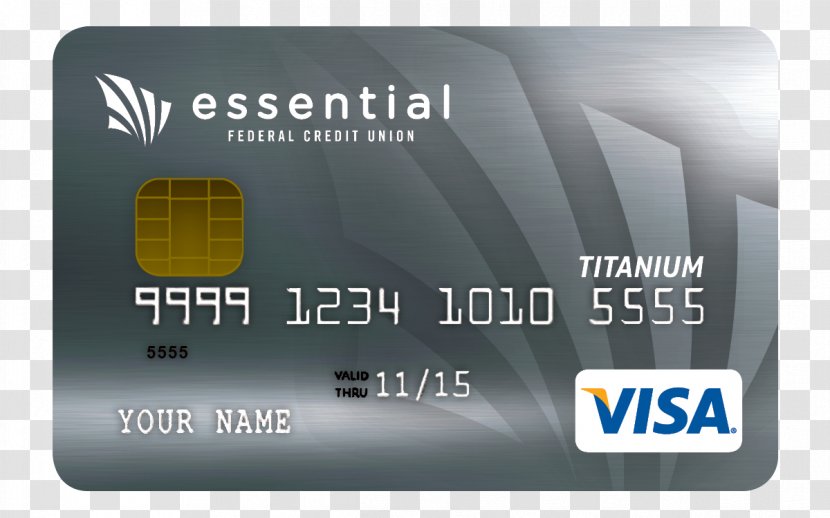Credit Card Delle Provincie Visa ATM - Brand - Housing Business Transparent PNG