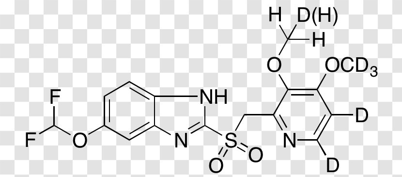 SEASONS CHEM & PHARMA - Text - A Division Of ENERGY PRIVATE LIMITED /m/02csf BrandOthers Transparent PNG