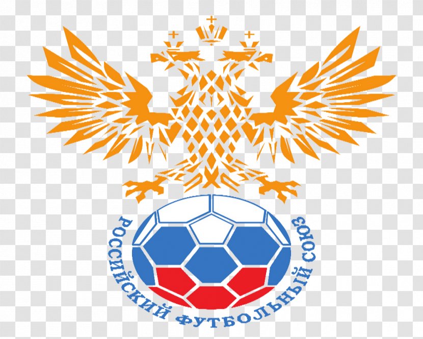 Russia National Football Team 2018 World Cup UEFA Euro 2016 2014 FIFA Transparent PNG