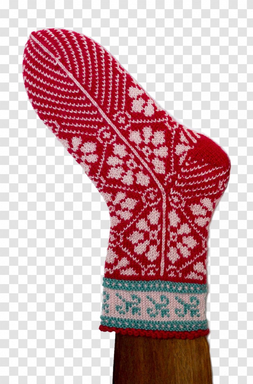 Cardigan Glove Crochet Anemone Pattern Transparent PNG