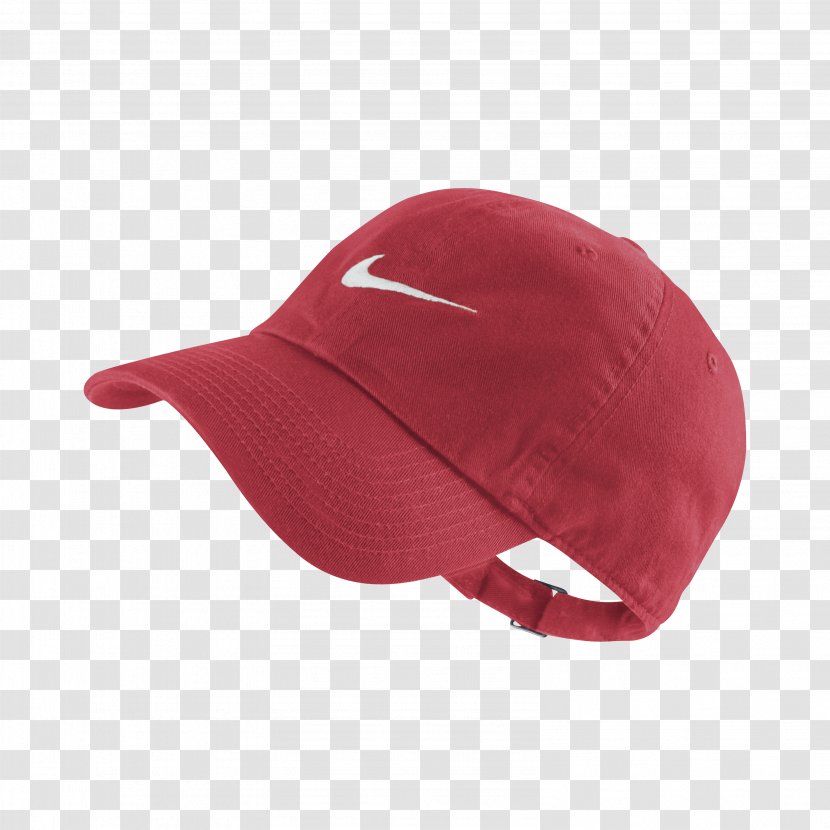 Jumpman Cap Nike Swoosh Hat - Clothing Transparent PNG
