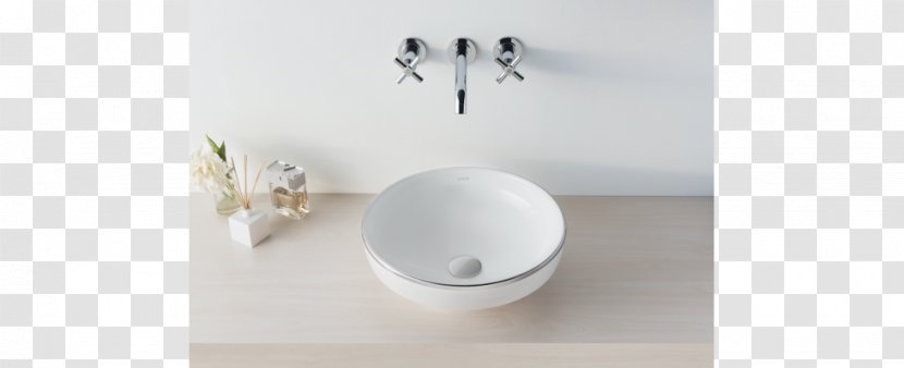 Sink Industry Bathroom - Vitra - Wind Blow Transparent PNG