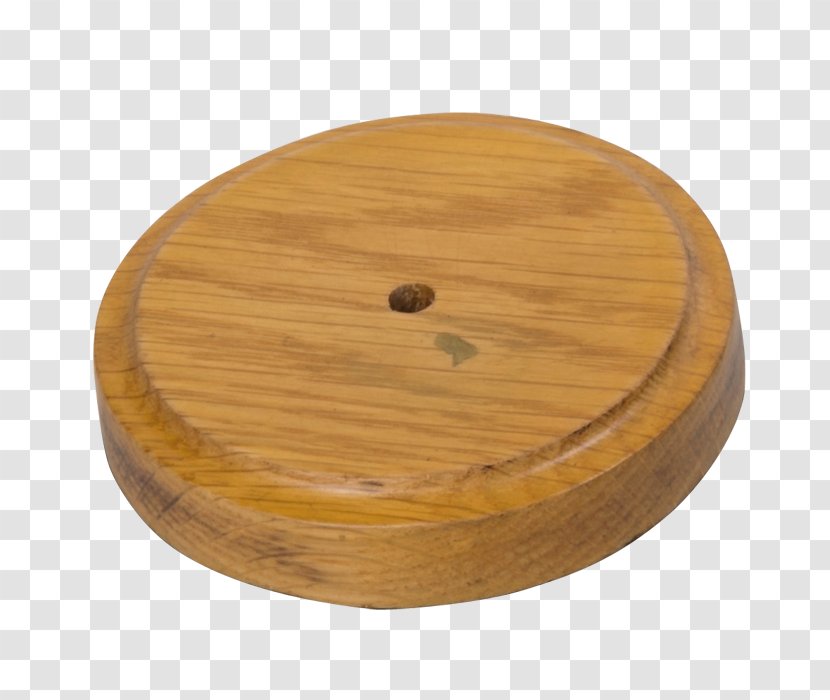 Wood Stain Varnish /m/083vt - Wooden Pole Transparent PNG