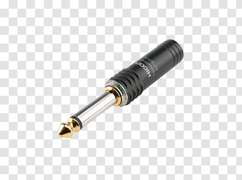 Phone Connector Electrical Cable Soldering Power - Flower - Metalic Gold Transparent PNG