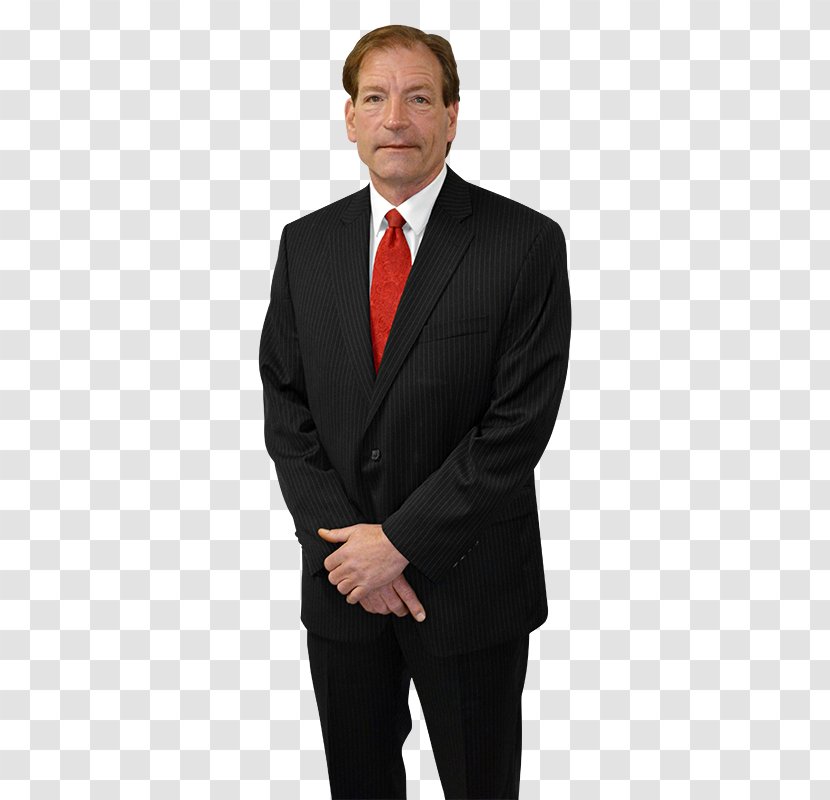 Collier & Huber Law Office PC: Jim Wirth Criminal Defense Lawyer Prosecutor - Crime Transparent PNG