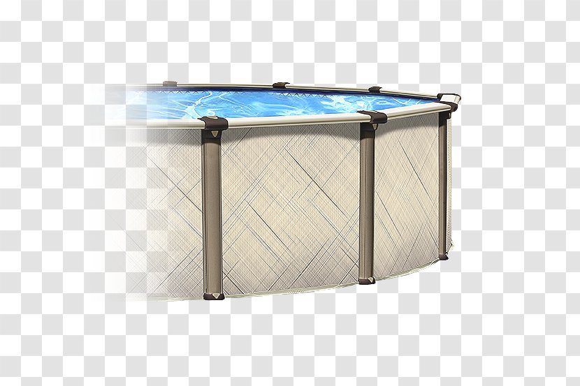 Swimming Pool Canada Angle Oval Transparent PNG
