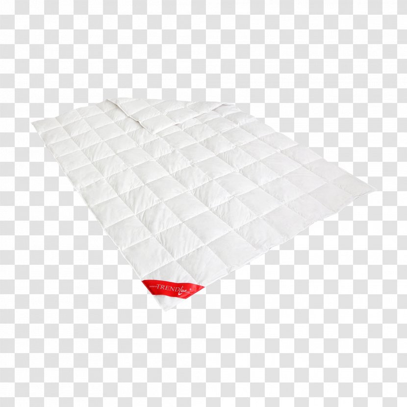 Deutsche Bausparkasse Badenia AG Down Feather Bedding Blanket Pillow Transparent PNG