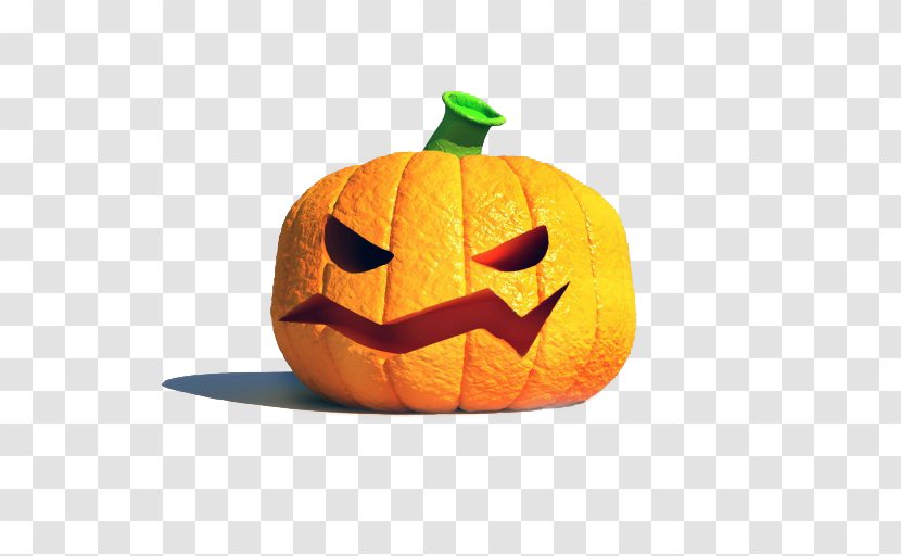 IPod Touch Halloween Pumpkin Desktop Environment Wallpaper - Squash - Pumpkins Vector Transparent PNG