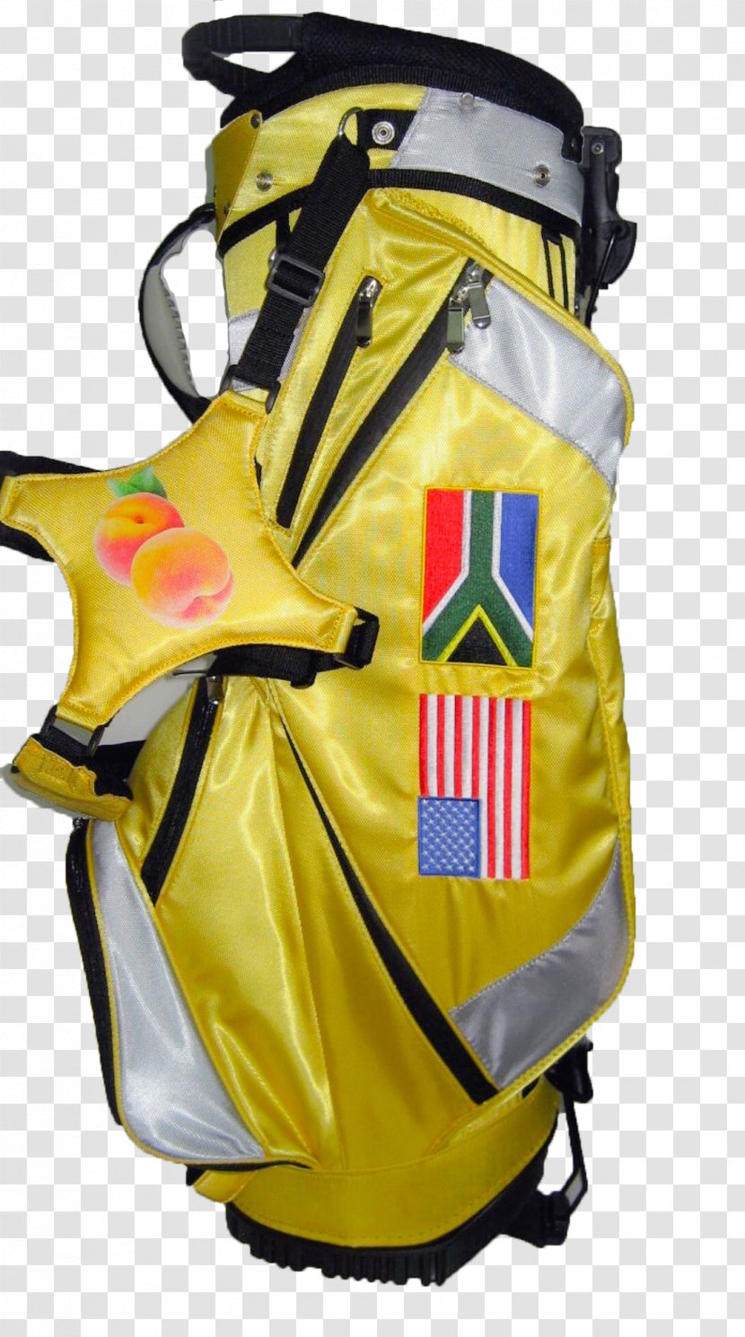 Cartoon Sun - Personal Protective Equipment - Jacket Outerwear Transparent PNG