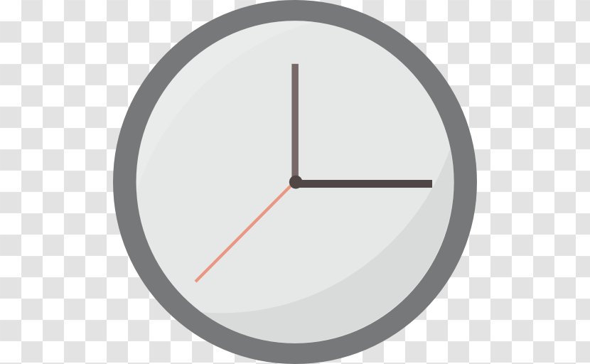 Alarm Clocks - Stopwatch - Clock Transparent PNG