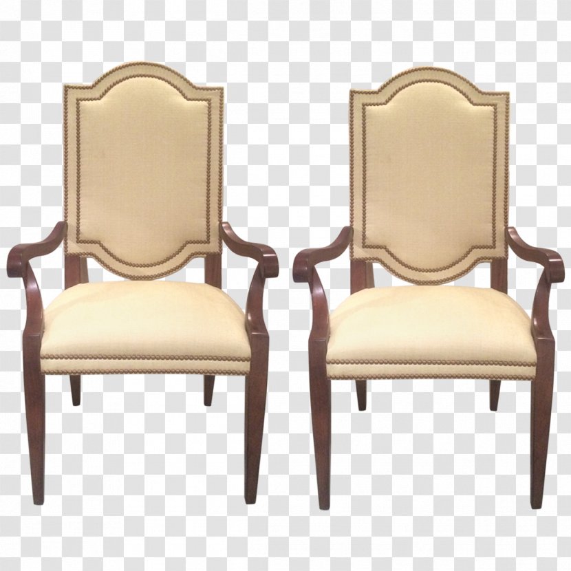 Chair Angle - Table - Furniture Moldings Transparent PNG