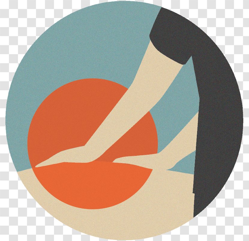 Flexmassage Torslanda Flex Massage Graphic Design Identity - Designs Transparent PNG