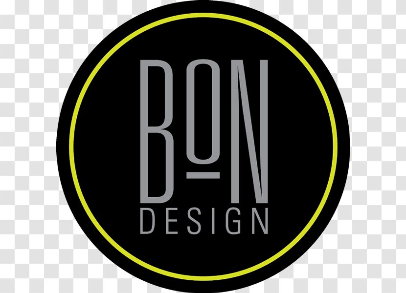 Emblem Logo Brand Product Design - Yellow - Wax Seals For Envelopes Transparent PNG