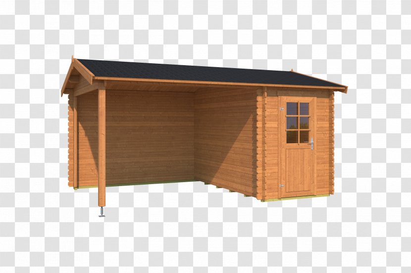 Shed Gamma DIY Store Carport Roof - House - Shingles Transparent PNG