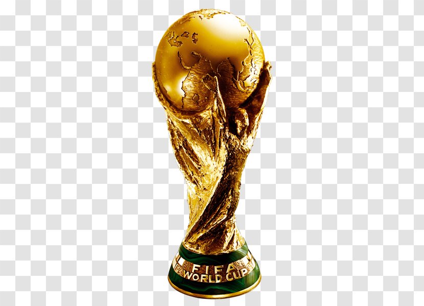 2022 FIFA World Cup 2018 2014 2010 Unofficial Football Championships - Qatar Fifa Bid Transparent PNG