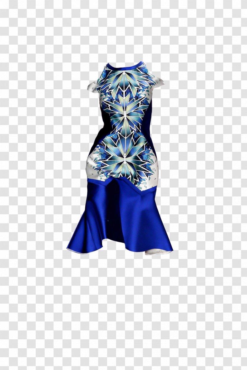 Shoulder Satin Sleeve Outerwear Dress - Clothing Transparent PNG