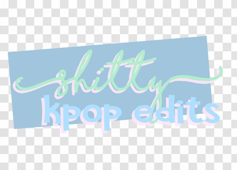 K-pop Hard Carry Sunrise Day6 Wallpaper Transparent PNG