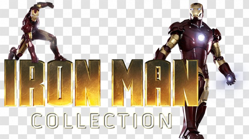 Iron Man Film Image Superhero Movie Television - Fictional Character - Icon Transparent PNG