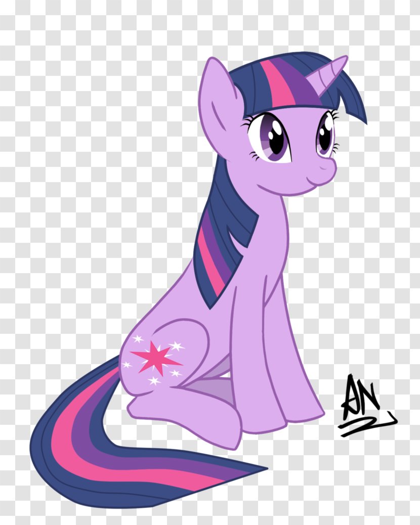 Pony Twilight Sparkle Rarity The Saga Fluttershy - Cartoon - Fart Transparent PNG