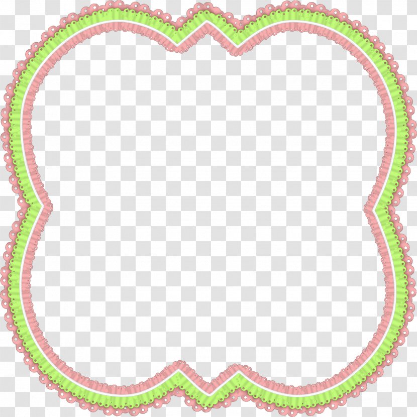Mecca Quran Prophet Mawlid Islam - Heart - Cute Frame Transparent PNG