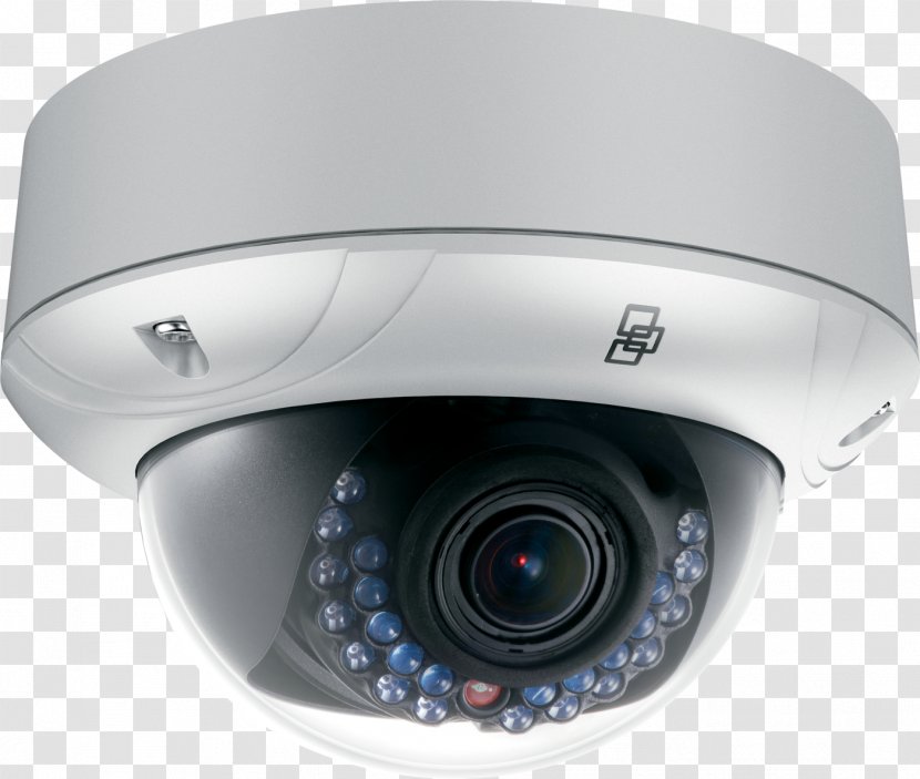 Video Cameras Closed-circuit Television Computer Network Axis Communications - Ip Camera - Web Transparent PNG