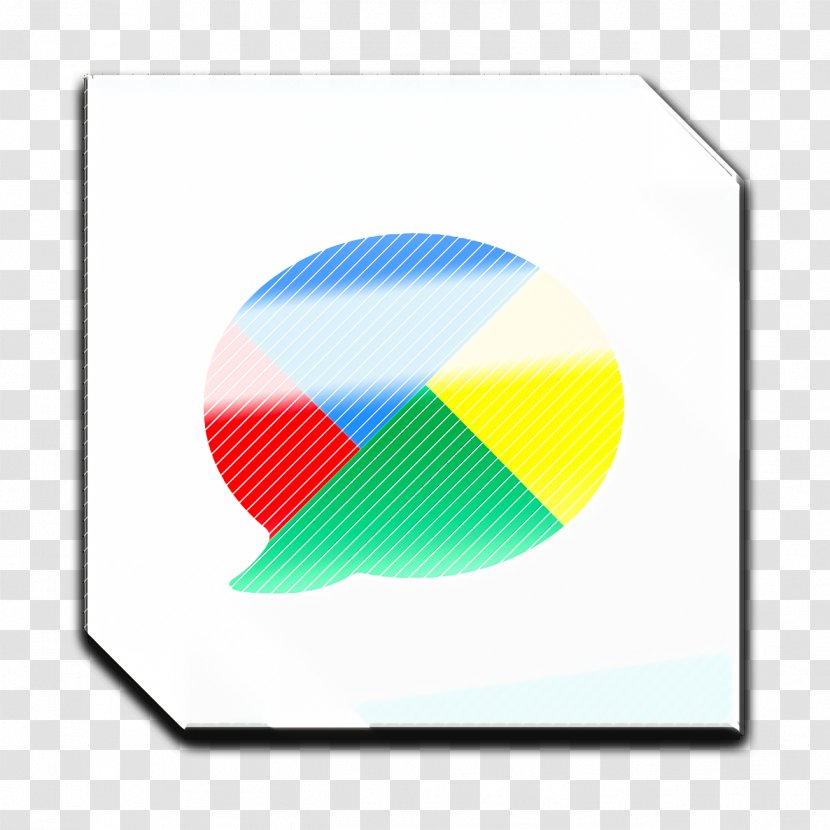 Google Logo Background - Material - Symbol Emblem Transparent PNG