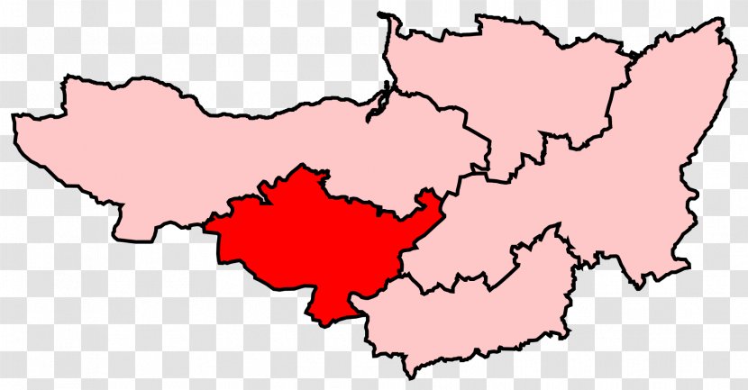 Taunton Deane House Of Commons The United Kingdom Bridgwater And West Somerset General Election, 2010 - Parliament - Election Transparent PNG