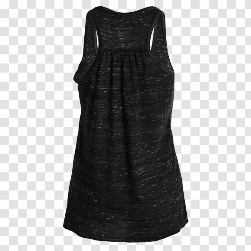Maxi Dress Clothing Neckline Tunic - Sun Flower No Buckle Chart Transparent PNG