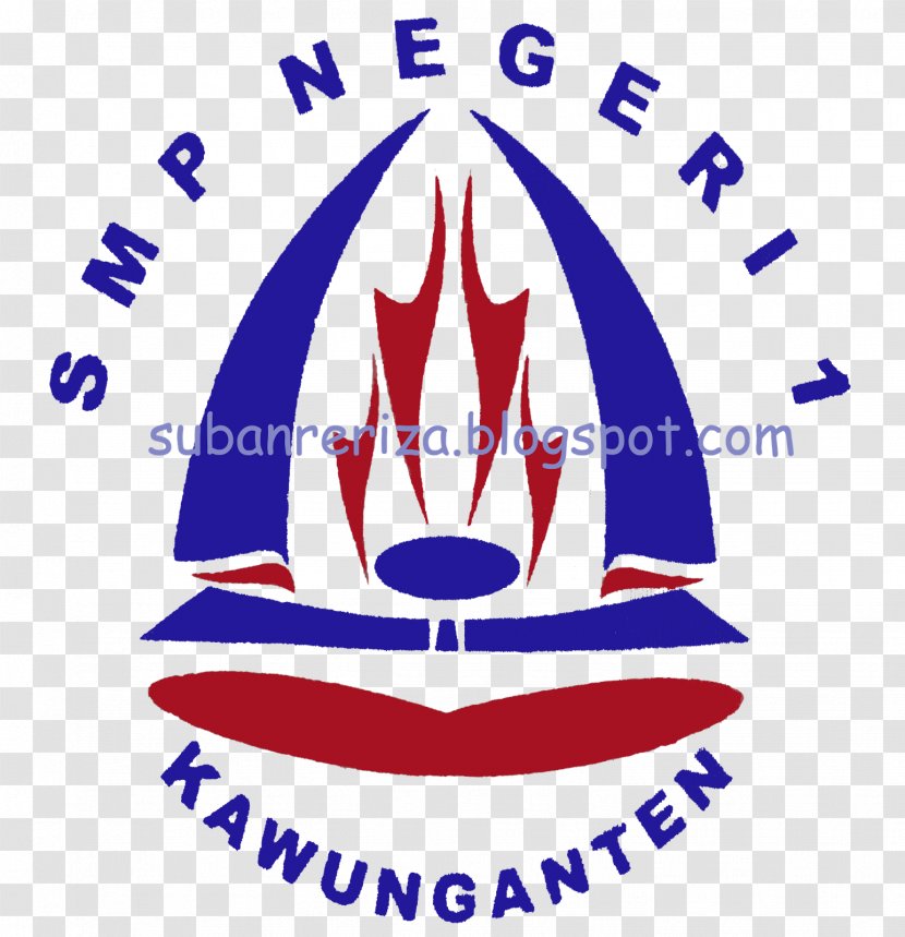 Mount Merapi Middle School Kaliurang Education - 2018 - Gambar Grup Alumni Smp Transparent PNG