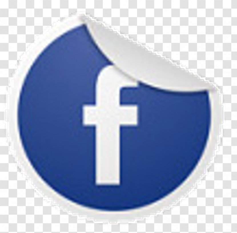 Facebook, Inc. Social Media YouTube - Delicious - Facebook Transparent PNG