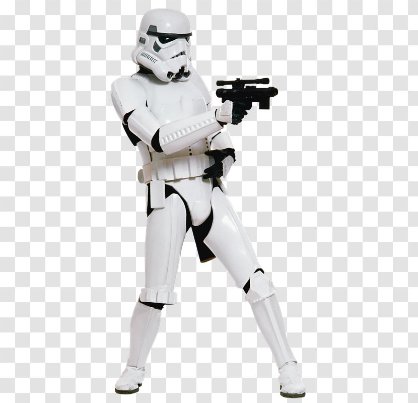 Stormtrooper Anakin Skywalker Grand Moff Tarkin Palpatine Galactic Civil War - Wars Transparent PNG