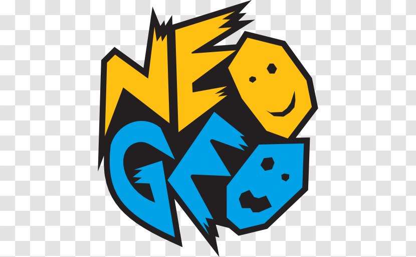 Metal Slug 2 Neo Bomberman Geo CD Transparent PNG