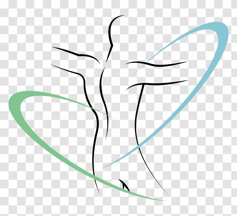 Physical Therapy Medicine Health Pediatrics - Flower Transparent PNG