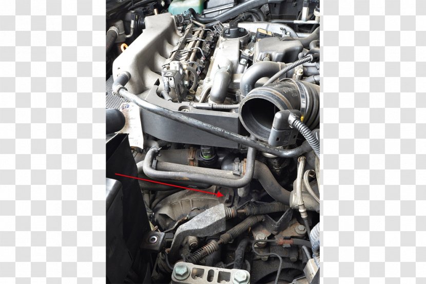 Engine Audi A3 Car TT - Dead Centre - 18 0 1 Transparent PNG