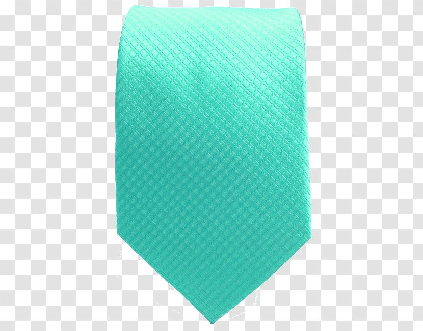 Necktie Green - Wedding Geometric Transparent PNG