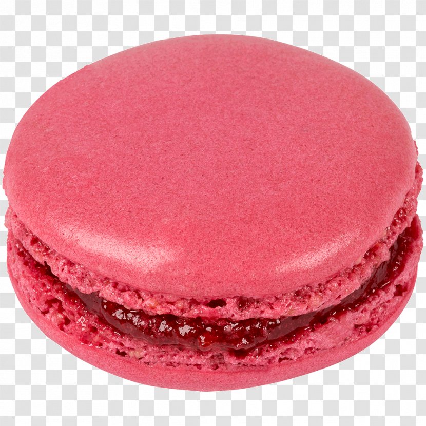 Ladurée Macaron Pâtisserie Tokyo Italian Cuisine - Gift - Laduree Macarons Transparent PNG