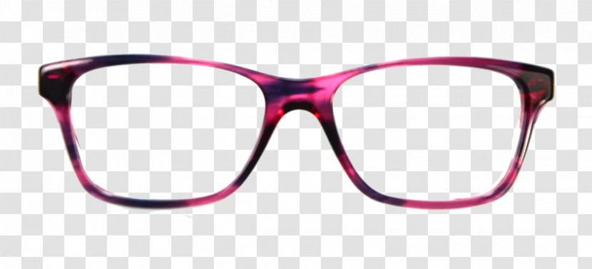 Goggles Sunglasses Oakley, Inc. Pará - Glasses Transparent PNG