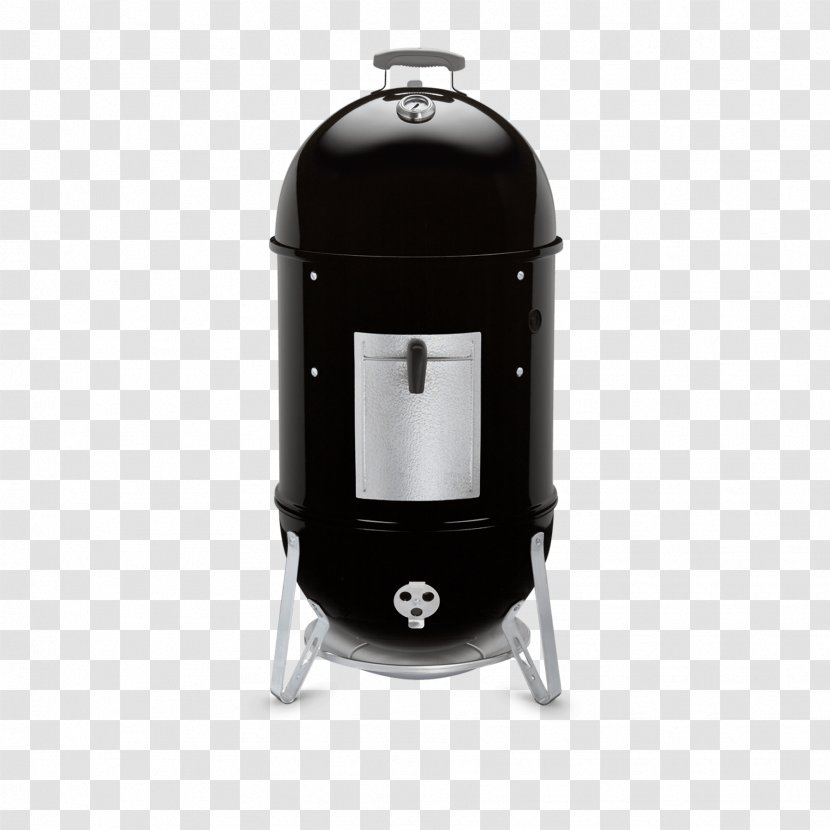 Barbecue Weber-Stephen Products Smoking Cooking Ranges Grilling Transparent PNG