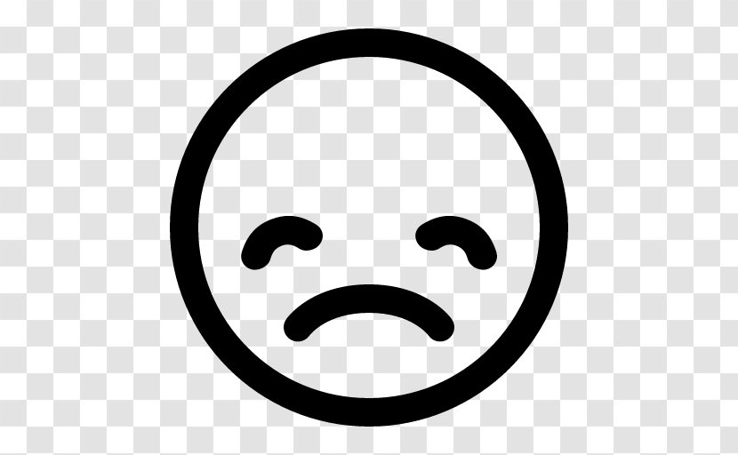 Smiley YouTube - Youtube - Tristes Transparent PNG