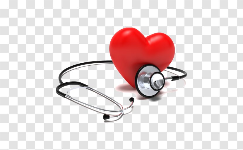 AFC Urgent Care Englewood American Heart Month Health Cardiovascular Disease - Afc Transparent PNG