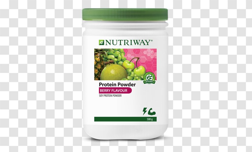 Amway Dietary Supplement Nutrilite Soy Protein - Complete - Community Legal Centre Transparent PNG