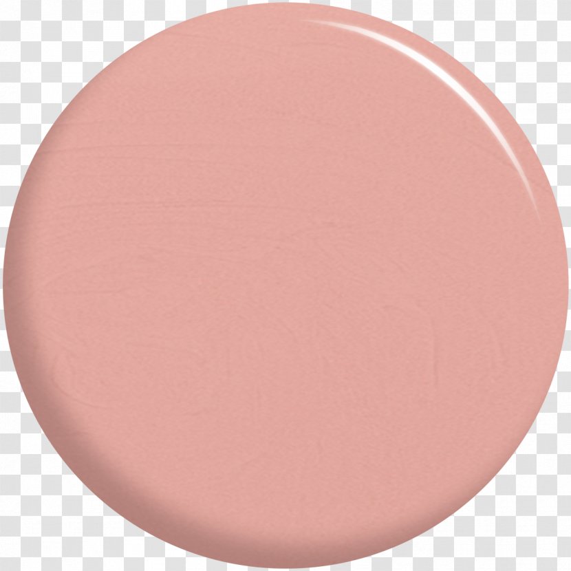Nail Art Polish Lacquer Ultraviolet - Pink Transparent PNG