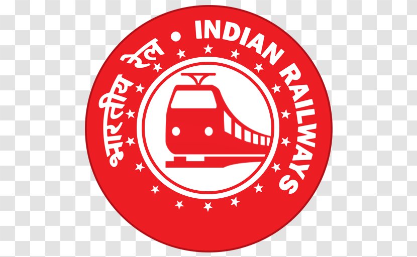 Railway Recruitment Board Exam (RRB) Rail Transport Indian Railways South East Central Zone - Rrb Group D - India Transparent PNG